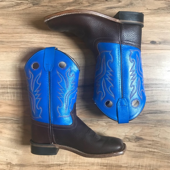 cavender's waterproof boots